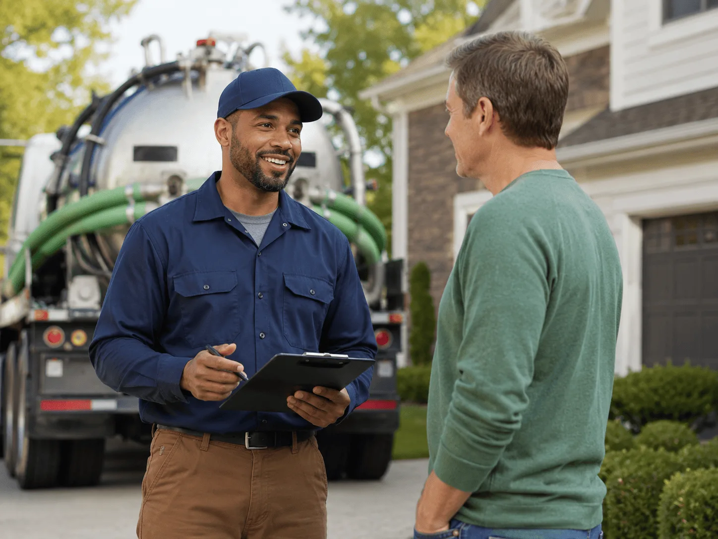 Mosquito Control Townsend, DE FAQs